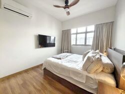 Blk 229B Matilda Sundeck (Punggol), HDB 5 Rooms #635599171